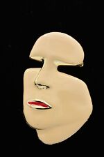 Vintage face mask for sale  Pasadena