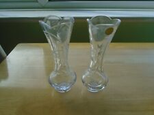 Matching pair hand for sale  LEICESTER