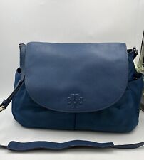 Tory burch thea for sale  Acushnet
