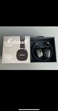 Marshall major headphones for sale  LONDON
