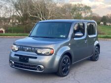 2012 nissan cube for sale  Levittown