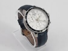 Tissot quickster chronograph for sale  Manassas