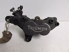 Triumph tt600 daytona for sale  HULL