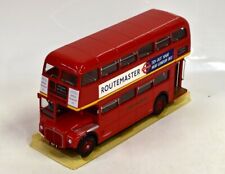 Sun star routemaster for sale  Shipping to Ireland