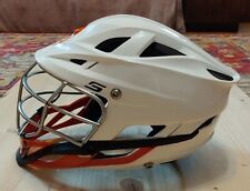 Cascade lacrosse helmet for sale  Nags Head