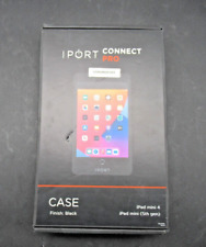 Iport connect pro for sale  Ankeny