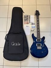 Paul reed smith for sale  LINCOLN