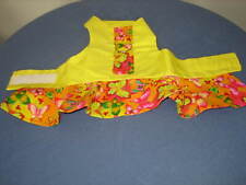 Adorable dress harness for sale  Wilmington