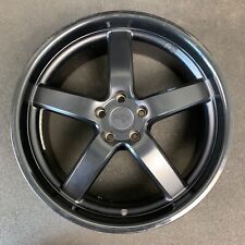 Niche racing wheels for sale  Tualatin