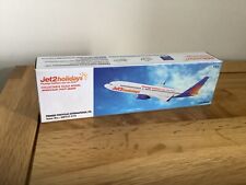 Collectible scale model for sale  DUMFRIES