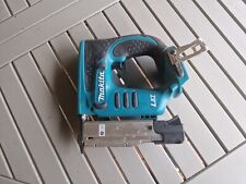 Makita dpt351 18v for sale  RIPLEY