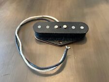 Captador ponte Seymour Duncan Vintage '54 Telecaster comprar usado  Enviando para Brazil