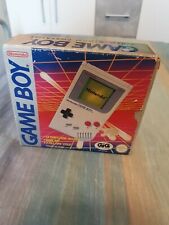 Usato, Game Boy Classic Gig usato  Santa Margherita Ligure