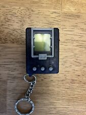 Digimon digivice clear for sale  Nashville