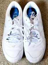 Varsity cheerleading shoes for sale  Frederick
