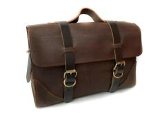 vintage cartridge bag for sale  Shipping to Ireland