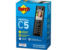 fritz box voip usato  Albanella