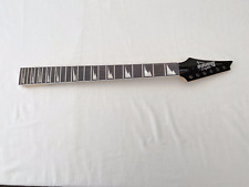Ibanez grg170dxl guitar for sale  WALSALL