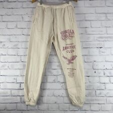 Young jogger pants for sale  Apopka