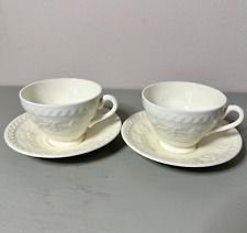 Vintage wedgwood wellesley for sale  Winnetka