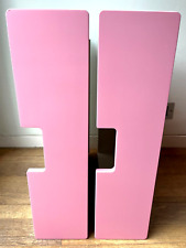 wardrobe handles ikea for sale  LONDON