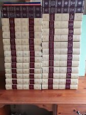 1964 encyclopaedia britannica for sale  SWINDON