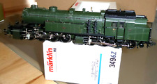 Märklin 34962 mallet gebraucht kaufen  Berlin