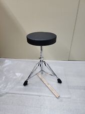 Used, Stool and Sticks From EASTAR EDS-480 JUNIOR BEGINNER   ( NEW ) for sale  Shipping to South Africa