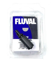 Fluval a20111 antriebsmagnet gebraucht kaufen  Merseburg