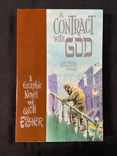 1985 contract god for sale  Moonachie