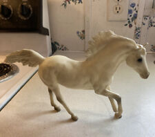 Breyer classic series for sale  Rockwell