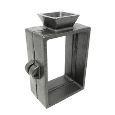 Sand casting flask for sale  Shipping to Ireland