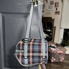 Carrier bag sling for sale  Oceana