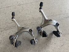 Shimano rx100 brakes for sale  LICHFIELD