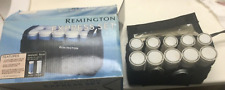 Remington express set for sale  Shipping to Ireland
