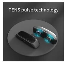 New tenspulse pure for sale  Ireland
