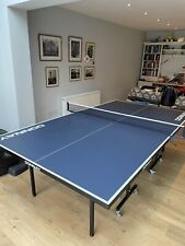 table tennis cover for sale  BRISTOL