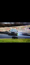 bmw e36 drift for sale  MIDDLESBROUGH