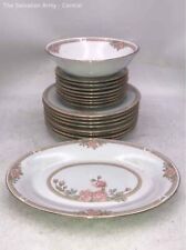 crown ming fine china for sale  Detroit