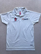 Mens cricket shirt for sale  ENFIELD