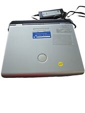 Logiq ultrasound laptop for sale  East Greenwich