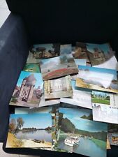 Cartes postales anciennes d'occasion  Herlies