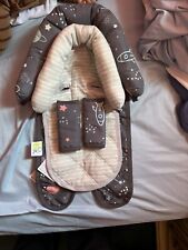 insert car seat infant for sale  Moreno Valley