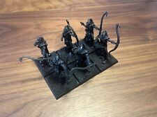 Old tomb kings for sale  NOTTINGHAM