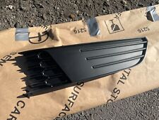 skoda fabia grill gebraucht kaufen  Langenfeld (Rheinland)