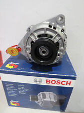 ALTERNATOR 70A FITS CITROEN FIAT PEUGEOT BOSCH 0986039760 for sale  Shipping to South Africa