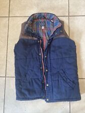 Joules boys quilted for sale  SUDBURY