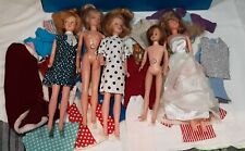 Vintage tressy dolls for sale  BARROW-IN-FURNESS