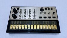 Korg volca keys, gebraucht gebraucht kaufen  Düsseldorf