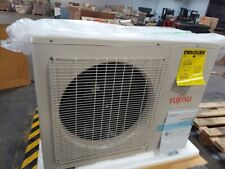 Fujitsu 24k btu for sale  Vandalia